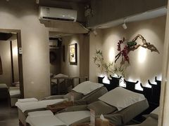 -耳艺采耳·足疗(东圃店)