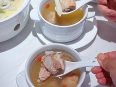 -避风塘·老港味餐厅(虹口龙之梦店)