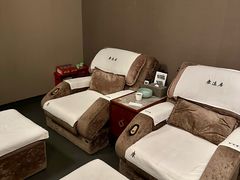 -康逸居·始于2002(海安店)