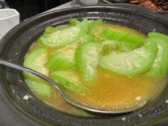 -金戈戈香港豉油鸡(南山海岸城店)