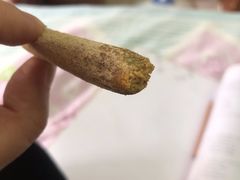 -老王记糕干(养鱼池路店)