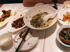 -新旺茶餐厅·早餐·夜宵(仙霞店)