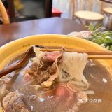 越南式酸辣，舌尖上的热浪