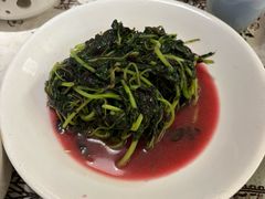 -胖鱼头·南京菜·河景餐厅(夫子庙店)