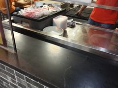 -津门张记包子铺(华昌道店)