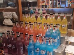 -纽斯特牛排自助餐厅(浦东文峰广场店)