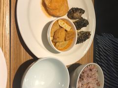-无印良品餐堂 MUJI Diner(成都太古里店)