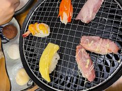 -村上一屋(望京店)