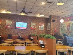 大堂-合利屋(三元桥店)