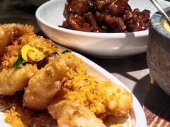-新白鹿餐厅(嘉兴八佰伴华府店)