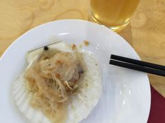 -海岛渔村大酒店(云霄路店)