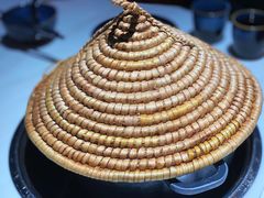 -牧雲子·臻选云南菜 .商务宴请(泰然大厦店)