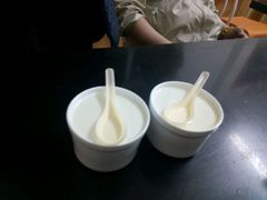 -光明刘冰乳鸽店(光明法政北路店)