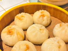 -费明中罗非鱼(大石坝店)