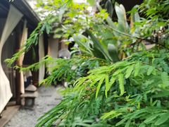 -都氏家DUSJOY(翡翠城店)