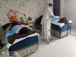 -玛丽亚妇产医院产后修复·医美产康中心