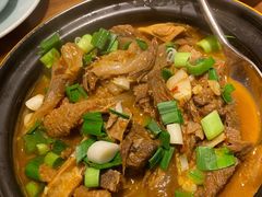 招牌牛牛牛-闽上鲜·福建菜(龙湖滨江天街店)