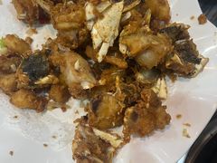 -鸽鸟轩(石岐店)