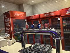 -延边丰茂串城(东三店)