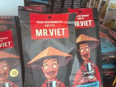 -胡志明新山一国际机场