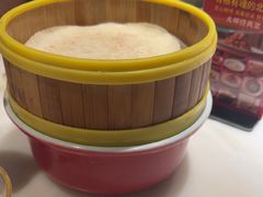 -京味斋·烤鸭·北京菜(安贞店)