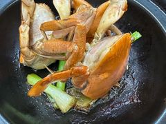 -老闽味姜母鸭·煎蟹闽菜餐厅(曾厝垵地标店)