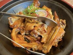 -临家闽南菜(五店市店)