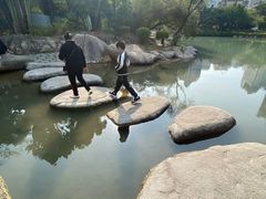 -江头公园