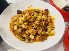 -鑫巴蜀(大兴店)