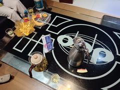 -迪迪派KTV(创业大厦店)