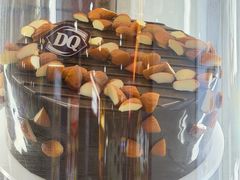-DQ·蛋糕·冰淇淋(天通苑华联店)