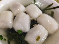 -玉林汤圆
