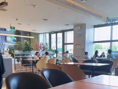 -Bco豆库(星耀天地店)