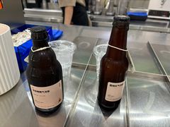 -喧闹·东方大气茶(鹅岭二厂店)