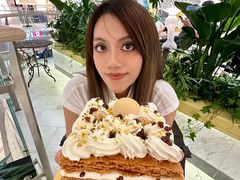 -M'CAKE(西单大悦城店)