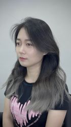 -YESIDO椰岛造型