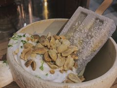 -Cô Thành Restaurant