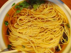 -大明寺素斋