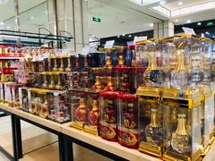 -麦凯乐(尚志大街店)