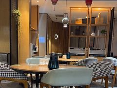 -禾珍珠家常小馆(河南博物院店)