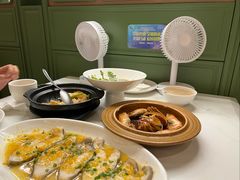 -神仙馆(衡山路店)