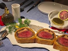 -弦月窗LUNETTE BY AMANDA(复兴路店)