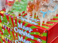 -紫荆城食品交易中心(华强北店)