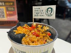 -长沙文和友(海信广场店)