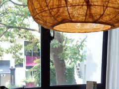 -邈墨茶馆(凤起路店)