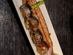 -和一料理(安阳店)