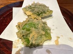 -みかわ是山居