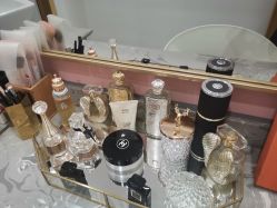 -WENDY·温迪皮肤管理