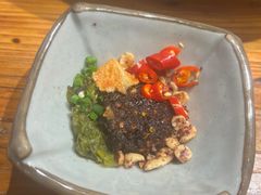-野山舂·贵州现舂酸汤牛肉(鸿通城店)