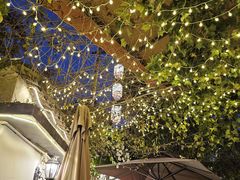 -鹅滋道(甘坑古镇店)